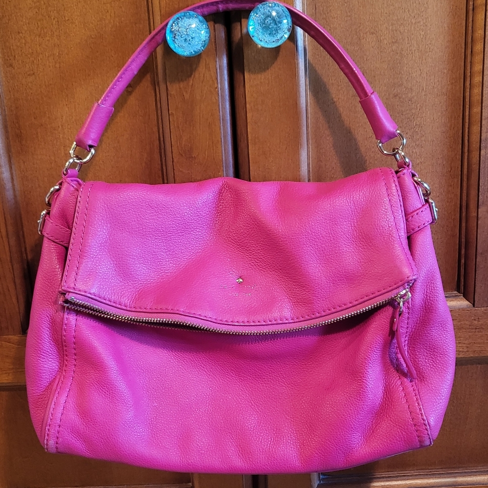 Kate Spade Satchel
